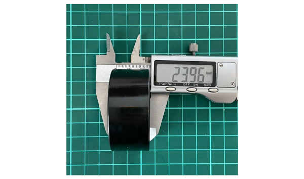 Муфта обгонная ведущего шкива вариатора CF moto 600 Муфта обгонная ведущего шкива вариатора CF moto 600